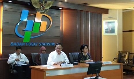 defisit-perdagangan-april-2019-terdalam-sepanjang-sejarah-ri