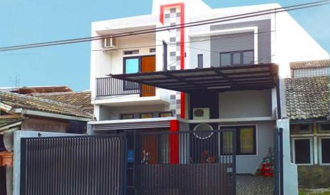 Cerita Pekerja Swasta di KBB tak Bisa Beli Rumah: Harga Hunian Gila-gilaan