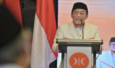 Suswono Minta Maaf Soal Analogi Nabi Muhammad Pengangguran, Video Lama Ahok Viral