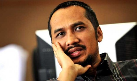 cegah-korupsi-ketua-kpk-sarankan-gaji-pns-dinaikkan
