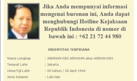 buron-blbi-masuk-kandang-adrian-kiki-sudah-diekstradisi-ke-indonesia