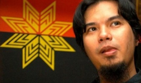 Ribuan Orang Siap Sambut Kebebasan Ahmad Dhani dari Penjara