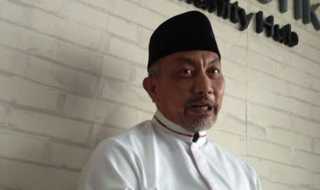 Politikus PKS: Jangan Saling Klaim Kemenangan