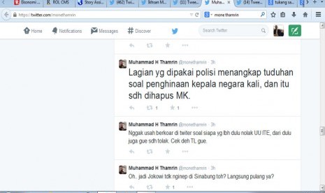 pak-jokowi-pasal-penghinaan-kepala-negara-sudah-dicabut-mk