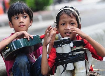 Ini harapan ane setelah Pilpres, kalo kamu?