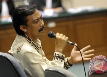 Lucunya Negeri Ini