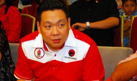 cegah-rs-kolaps-kader-pdip-desak-jokowi-lockdown-pulau-jawa