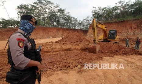 walhi-sebut-ada-285-tambang-diduga-ilegal-di-sulsel