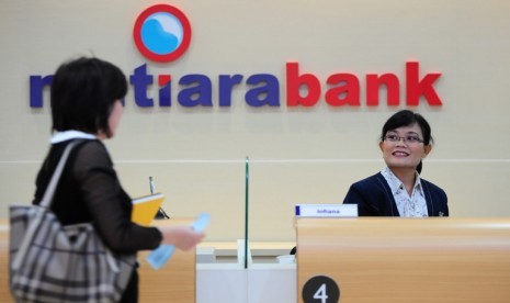 dikasi-quotmakanquot-ajajgn-dijual-pengamat-bank-mutiara-sebaiknya-dijual-3-tahun-lagi