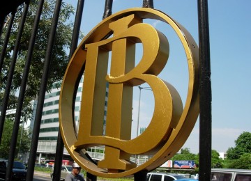 Bermodal Cekak hanya Rp100-M, Bank Asing Bisa Masuk dan Beroperasi di Indonesia