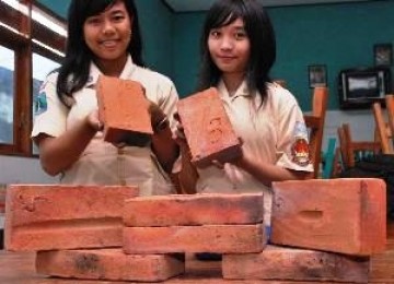 TERBONGKAR !!! FAKTA UNIK ORANG NARSIS