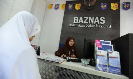 rs-baznas-sulteng-akan-diresmikan-presiden-jokowi