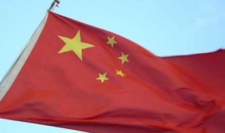 Cina Taklukkan RI