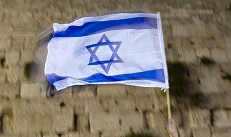 Polandia Larang Penyembelihan Ala Yahudi, Israel Berang