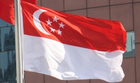 Mengenal Bendera Negara-Negara Asia Tenggara | KASKUS