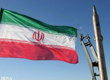 Iran Mulai Pilih Presiden Pengganti Ahmadinejad