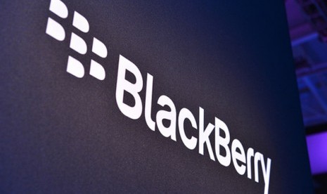 Jakarta Akan Jadi Nama Smartphone Murah Pertama Blackberry