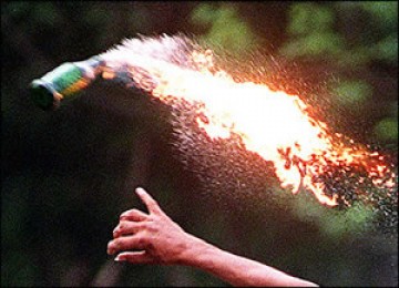 cara-kerja-dan-jenis-jenis-granat-tangan