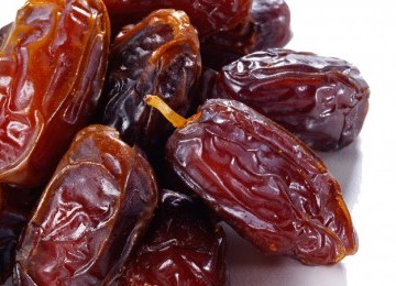 10 Hal Yang Sering Dirindukan Saat Ramadan