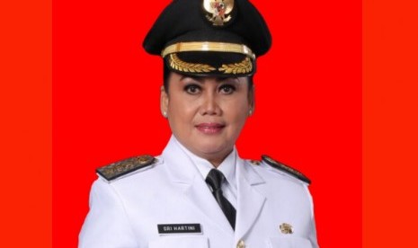 Dua Hari, KPK Periksa 40 Saksi