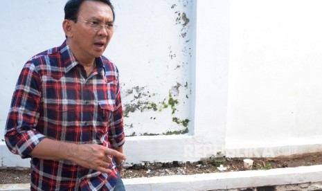 ahok-siapkan-pergub-terkait-penguasaan-tanah-pulau-pari