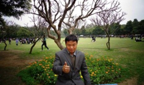 mahasiswa-indonesia-sabet-juara-1-di-ajang-bergengsi-iit-delhi-india