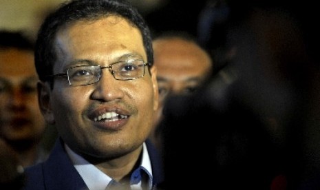 ulil-sebut-elite-pks-mengalami-liberalisasi-internal