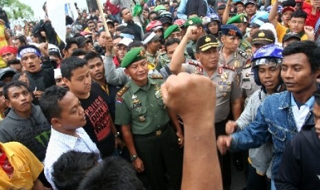 120-ribu-buruh-akan-gelar-aksi-1-mei