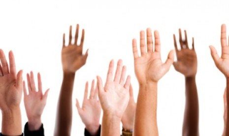 [OPINI] Merancang Demokrasi Murah dan Berkualitas 2