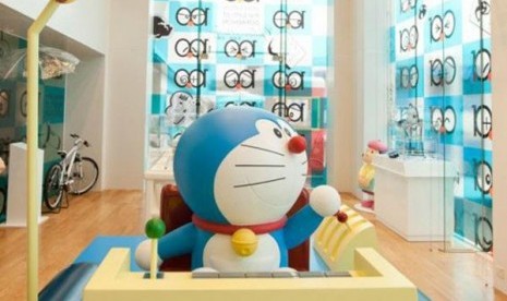 doraemon-akan-tayang-di-amerika
