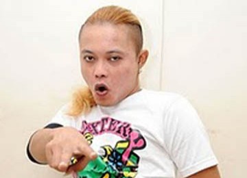 Mengapa orang² lucu lebih banyak sukses dalam hidup ini?