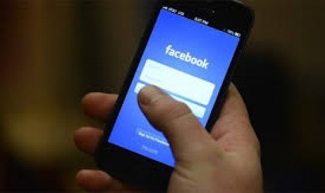 facebook-luncurkan-fitur-pemilu