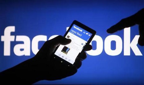 Akankah Facebook Berumur Panjang?