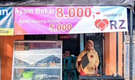 dari-penerima-manfaat-kini-fitriani-jadi-donatur-rumah-zakat