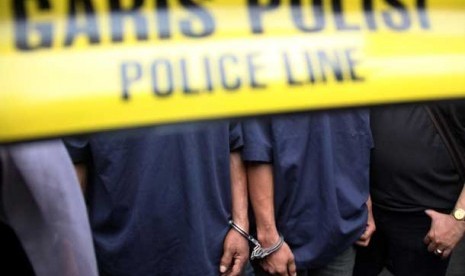 Penembakan Personel, Bukti Polisi Tak Ditakuti Penjahat