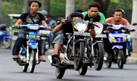 awas-gan-aksi-geng-motor-baru-yg-harus-di-waspadai--with-pict