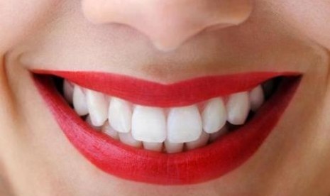 Makan akan terasa tidak enak kalau tidak ada ini