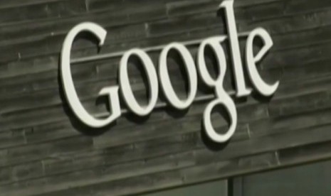 Google Berambisi Membuat Koneksi Internet 1000 Kali Lebih Cepat