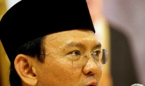 kiong-hi-koh-ahok-tak-akan-bagi-bagi-angpao-saat-imlek