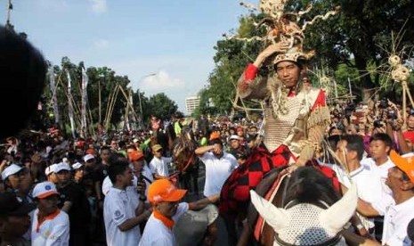 with-pic-prabowo-saya-pakai-peci-karena-ini-budaya-indonesia