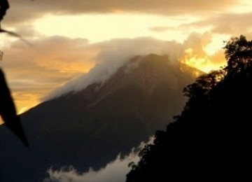 duh-2-warisan-dunia-milik-indonesia-terancam