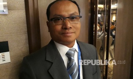 guru-besar-uin-minta-bin-ungkap-50-penceramah-radikal