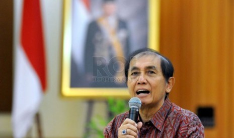 kasus-hadi-poernomo-bisa-berkembang