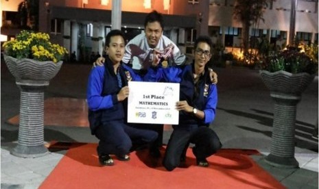 pelajar-indonesia-raih-penghargaan-terbesar-dunia
