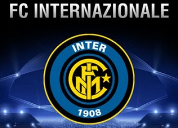 Inter Milan Resmi Jual 75 Persen Saham ke Erick Thohir (Bos Mahaka Group)?