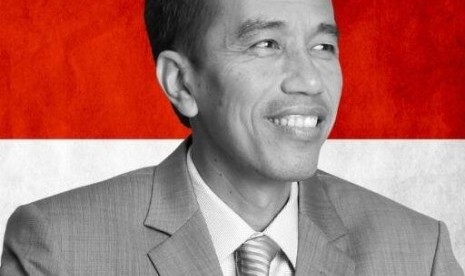 ini-perbandingan-impian-prabowo--jokowi-jika-terpilih-jadi-presiden