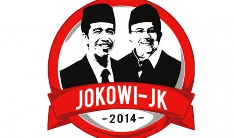 Survei: Kepuasan Publik Turun Drastis Terhadap Kepemimpinan Jokowi