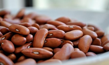 7 Makanan Enak Untuk Jantung Agan