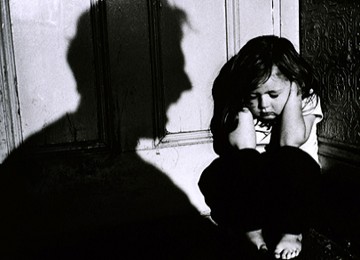 Trik Hindarkan Anak dari Pelecehan Seksual