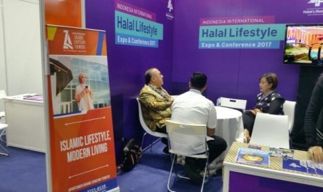 menjual-wisata-halal-ke-manca-negara